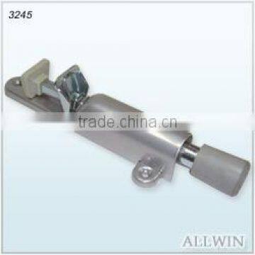 Aluminum Kich Down Door Holder photo-6