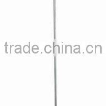 ML5116-W NEW LED FLOOR LAMP