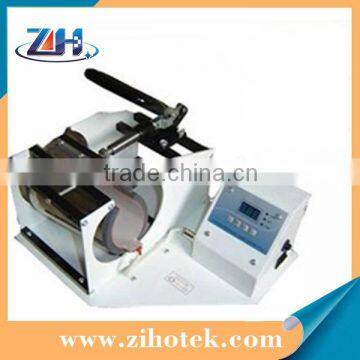 Factory provide mug heat press machine price China mug heat press