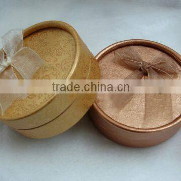 High Quality Chocolate Gift Boxes for Christmas photo-5