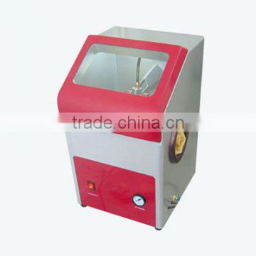 Dental Laboratory Recyclable Sandblaster For Sale