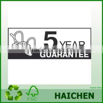 Wholesale Plastic 3 Inch a4 Lever Arch File photo-6