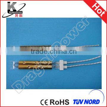 high quality carbon rod heater