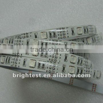 battery LED Strip, 1 LED can be cut