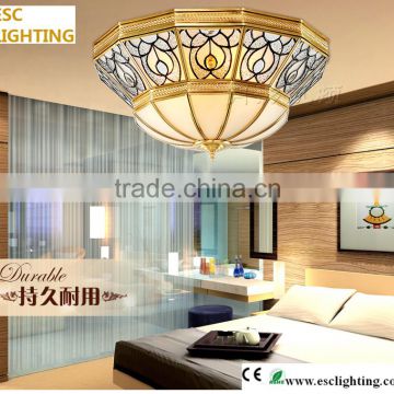 Ceiling Light Fixtures Bedroom With Ceiling Light Fixtures Led