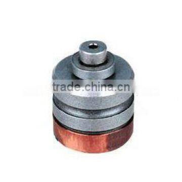 diesel fuel pump delivery valves 112-208