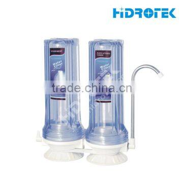 Water Filter