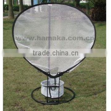 High Quality Outdoor Activities Golf Practice Net And Cage