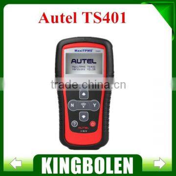 Autel TS 401 TPMS Diagnostic and Service Tool MaxiTPMS TS401