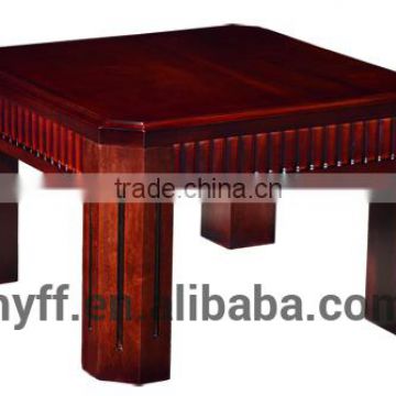 best sale sofa spare parts HYS-360