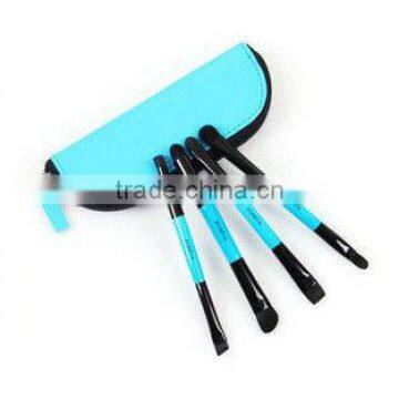 travel size makeup tools wholesale brushes