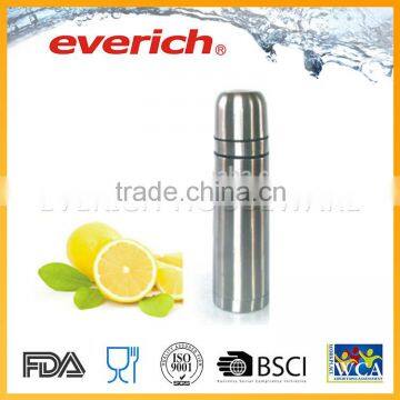 Best Selling Customized Color Children Folding Water Bottle photo-3