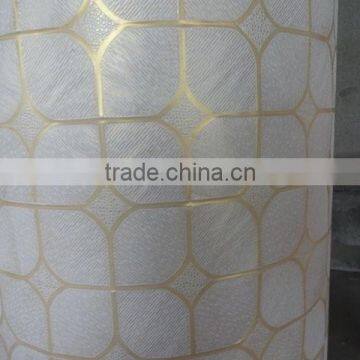 pvc film foil for panel