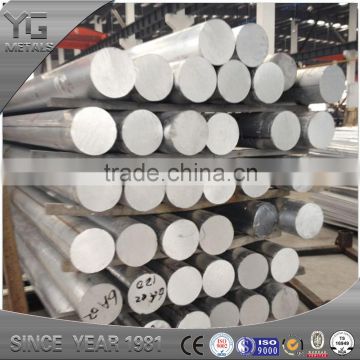 Primary suppliers China Manufacturer 2017 aluminum rod                        
                                                Quality Choice