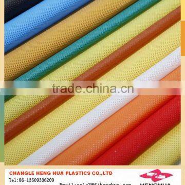 Non Woven Fabric