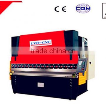 Stainless steel sheet bending machine, pro max metal bending machine