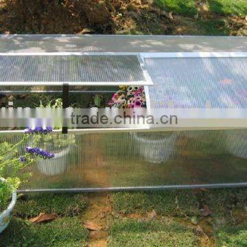 garden portable mini greenhouse