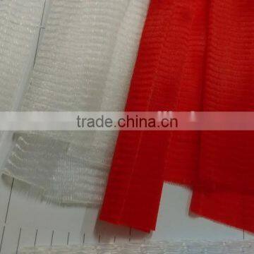 flower net, package for rose flower,bottle net