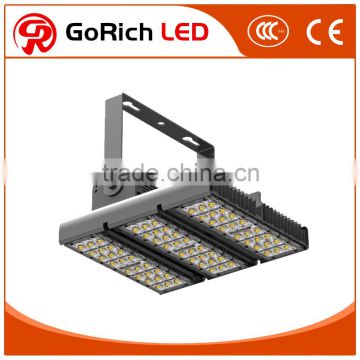 Top Grade Long Distance IK10 IP65 150w LED Tunnel Light