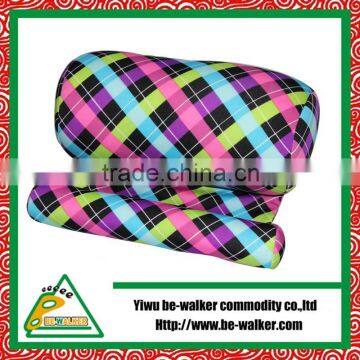 The newest Ipad holder microbeads cushion