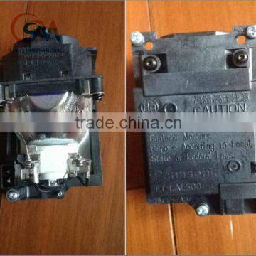 ET-LAL500 Projector Lamps for Panasonic PT-LB280U PT-LB300