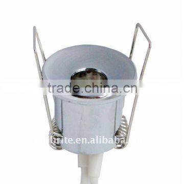 mini downlight DL242