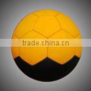 Hand Balls High Quality,Design Well