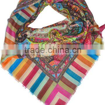 head covering scarf