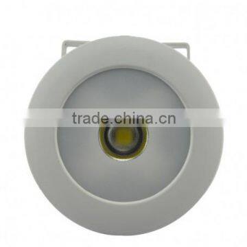 LED Flood Light 10W IP65 Led Flood Light Integrated Natural White Flood Lighting White photo-2