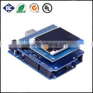 Air conditioner universal pcb board assembly and manufacturer in China                        
                                                                                Supplier's Choice