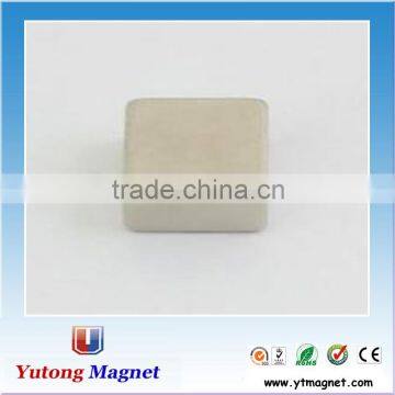 Legoland Fridge Magnet Magnet Box Packaging Magnet Curtains Door