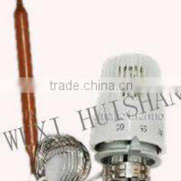 Capillary Thermostat photo-2