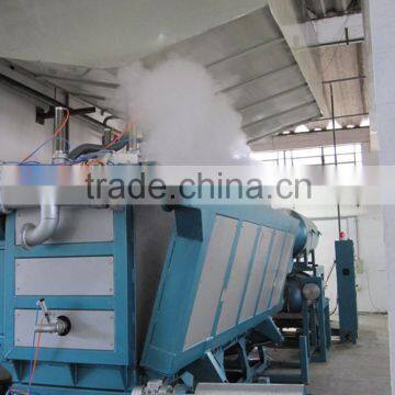 Automatic EPS Foam Cutting 3D Production Lines photo-3