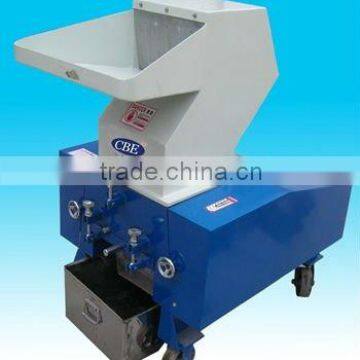 Hot sale vegetable crusher