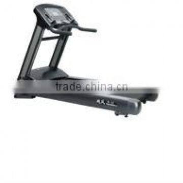 fitness equipment gym commercial treamill OTA-106D