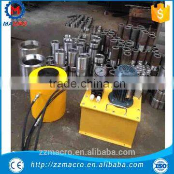 HDB Series of Electrical Oil Pump photo-2