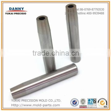 Kuwait WDS 662 Metric Extractable Dowel Pins/alignment pin/Parallel pin