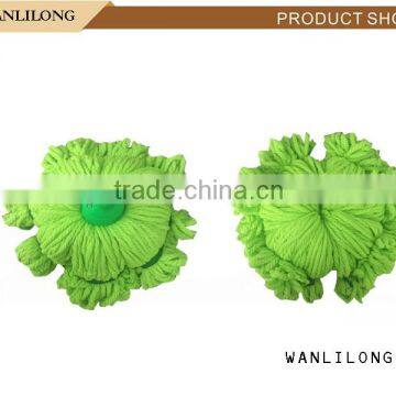 E200G Cleaning Screw Plastic Clip Mop photo-6