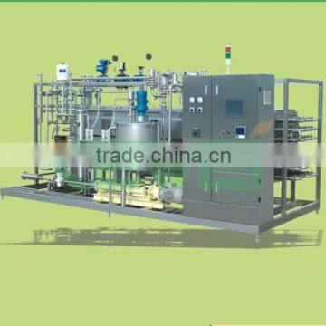 GOOD DESIGN type spraying sterilizing and cooling machine