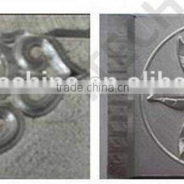 Steel Mill Machinery Spare Parts photo-3