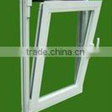 Door and window,use for factory,warehouse,container house and villa