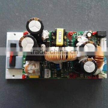 Calsss-D(digital )speaker Power Amplifier Module L1.1C1 photo-3