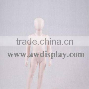 Wholesale teenager boy mannequins