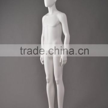 muscular male mannequin/ male and female mannequins/ male mannequin head and shoulders/ athleetic male mannequin