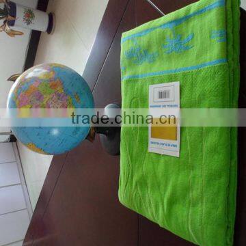 hot selling beach towel