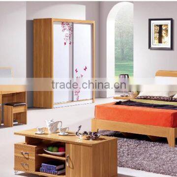 Dubai bedroom furniture from China,bedroom furniture guangzhou