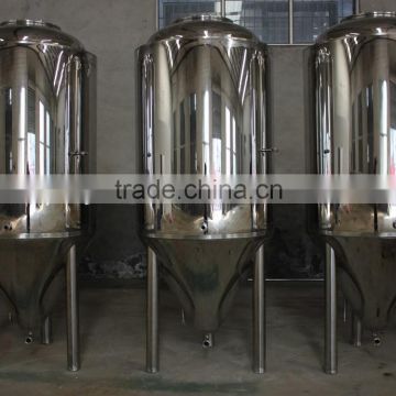 Home DRY brewing beer equipments/Beer Fermenting Equipment /brewing equipment and brewery line