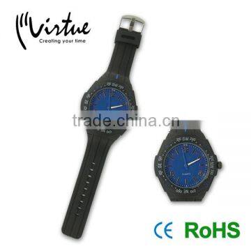 Men Cool Designer Watch Online