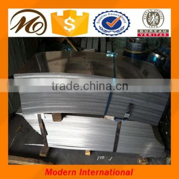 building material 304 stainless steel sheet