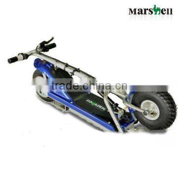 High Quality Kids Ecectric Scooter With CE Certificate DR24300 (China) photo-5